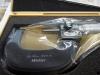 ミツトヨ M820-50 カウント外側マイクロメーター