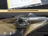 ミツトヨ M820-50 カウント外側マイクロメーター