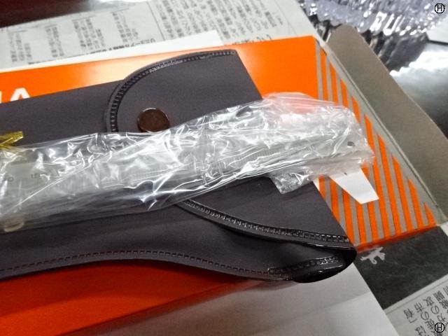 ミツトヨ N20 ノギス