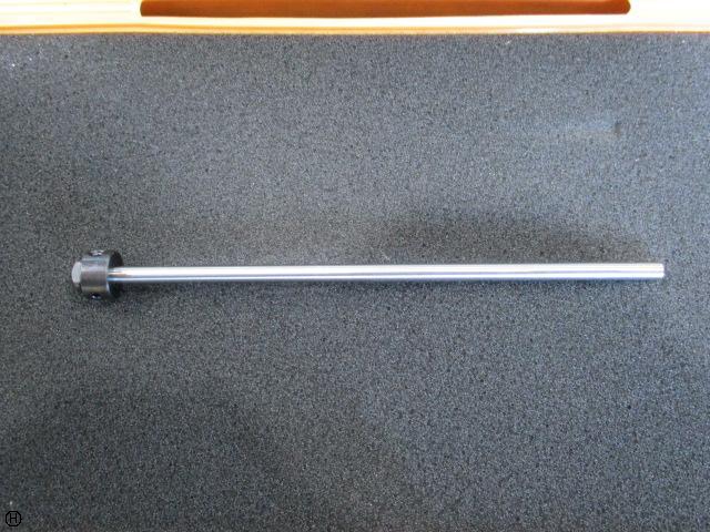 ミツトヨ DMC60-50 替ロッド形デプスゲージ
