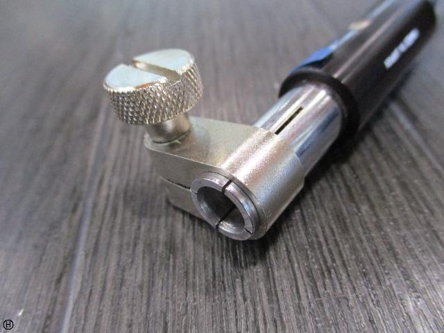 ミツトヨ CG-18A シリンダーゲージ