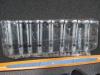 ミツトヨ CG-18A シリンダーゲージ
