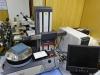 MAHR MMQ44CNC 真円度測定器
