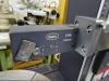 MAHR MMQ44CNC 真円度測定器