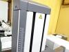 MAHR MMQ44CNC 真円度測定器