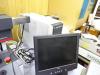 MAHR MMQ44CNC 真円度測定器