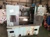 日本特殊工業 NCR-600S センタリングマシン