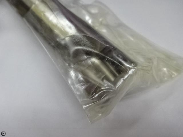 三菱マテリアル B×D4000R322SA32L エンドミル