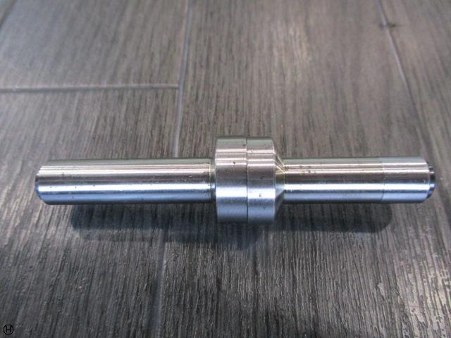大昭和精機 BIG アキューセンター