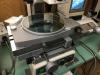 ニコン MM-22 工具顕微鏡