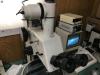 ニコン MM-22 工具顕微鏡