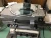 ニコン MM-22 工具顕微鏡