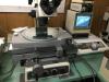 ニコン MM-22 工具顕微鏡