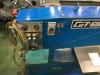 ワイエス工機 CUT-600 コンターマシン