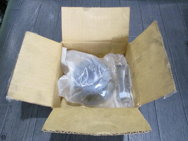 イマオコーポレーション MBID16C IDクランプ