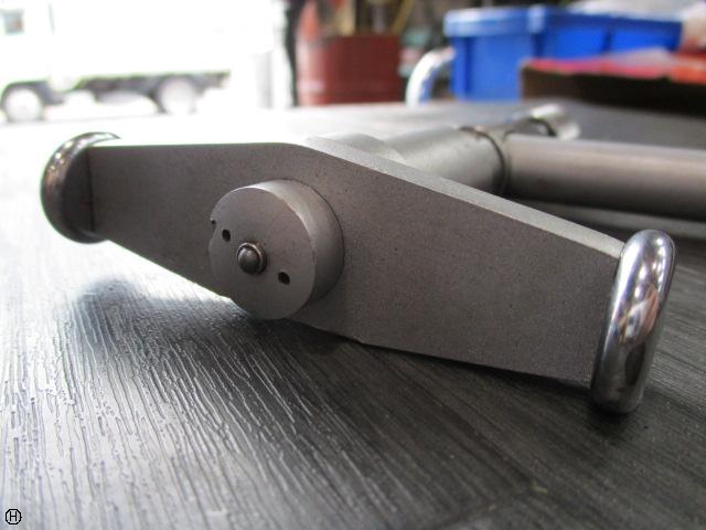 ミツトヨ CG-250A シリンダーゲージ
