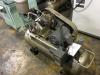 東芝 GP6-15T 1.5kwコンプレッサー