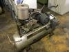東芝 GP6-15T 1.5kwコンプレッサー