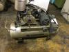 東芝 GP6-15T 1.5kwコンプレッサー