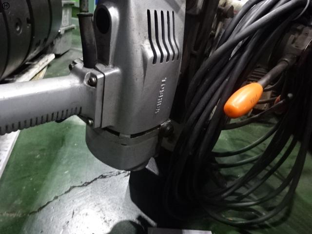 日東工器 M-250Bオート アトラマスター