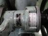三井精機工業 JT4MA 傾斜円テーブル