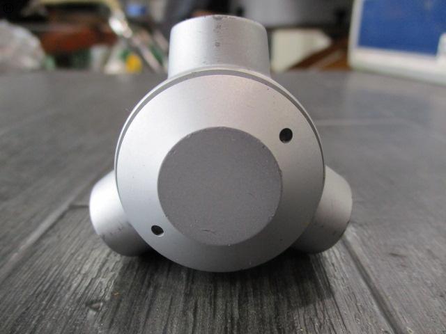 TESA ホールテスト