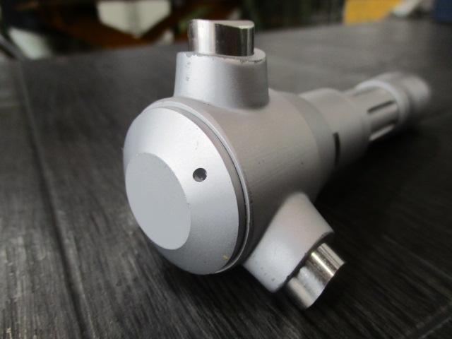 TESA ホールテスト