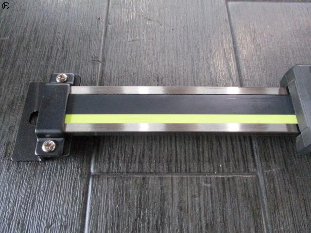 ミツトヨ SDV-15D デジタルスケール