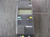 ミツトヨ SDV-15D デジタルスケール