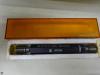 第一測範 ISSOKU M12 P1.25 ネジゲージ