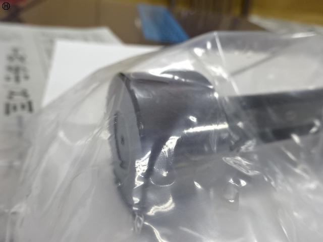 マコトロイ工業 40H7 栓ゲージ