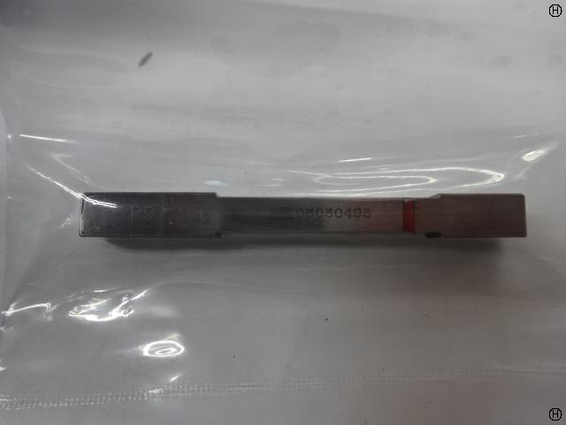 溝口挾範製作所 5P9 キー巾ゲージ