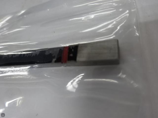 東津工業 3Js9 キー巾ゲージ