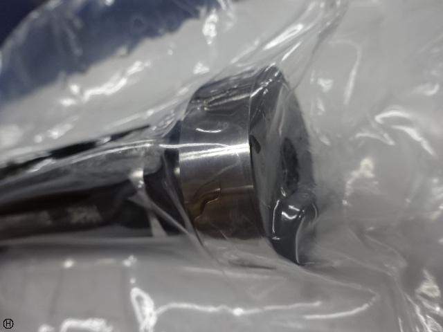 オヂヤセイキ OJIYAS 41H7 栓ゲージ