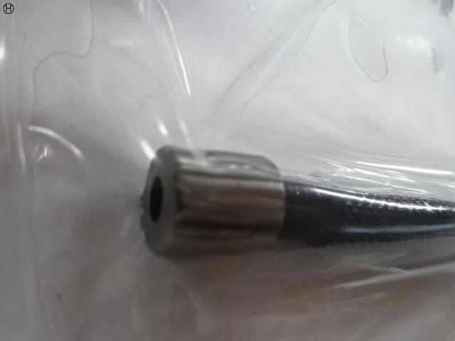 溝口挾範製作所 10 栓ゲージ
