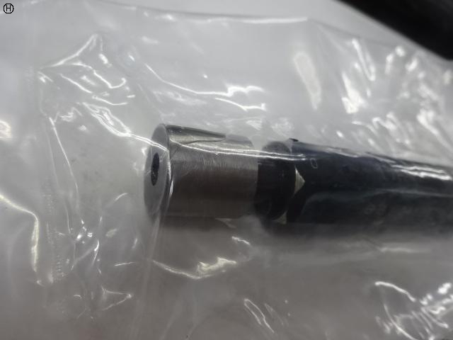 測範社 SHS 17H7 栓ゲージ