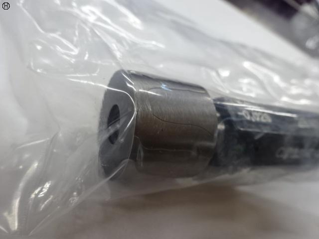 オヂヤセイキ OJIYAS 28N7 栓ゲージ