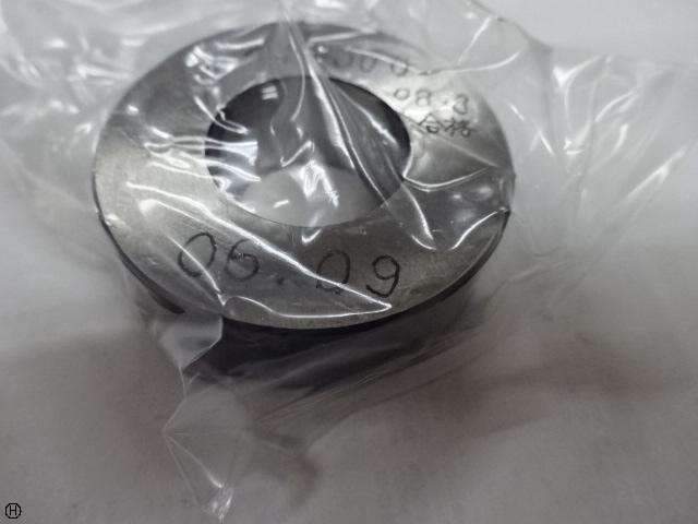  24 セットリング(マスターリングゲージ)