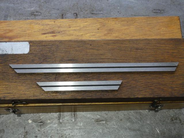 丸井計器 MP-101 ダイヤルプロトラクター
