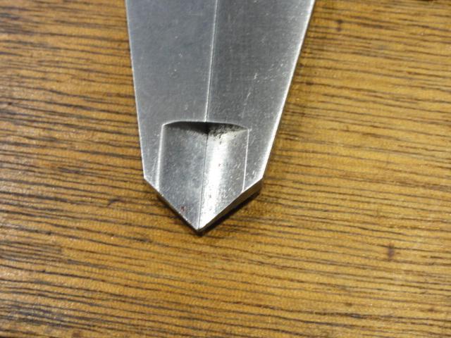 ミツトヨ ダイヤルノギス