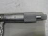 日本測定 NSK YC03-M 棒球面マイクロメーター