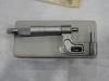 日本測定 NSK YC03-M 棒球面マイクロメーター