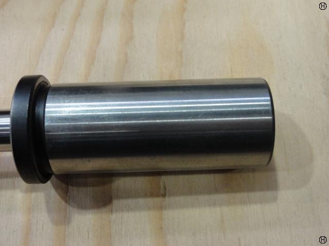 双葉電子工業 エッジセンサー