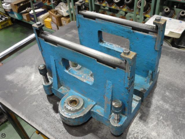 横井製作所 砥石バランサー