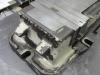 津田駒工業 VR-200 精密マシンバイス
