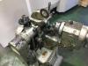 東亜機械製作所 TDP-50M ドリル研削盤