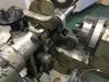 東亜機械製作所 TDP-50M ドリル研削盤