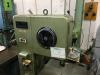 アマダ V-300 コンターマシン