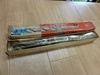 KOBELCO 1 7/32 テーパーシャンクドリル