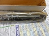 KOBELCO 25.7 テーパーシャンクドリル